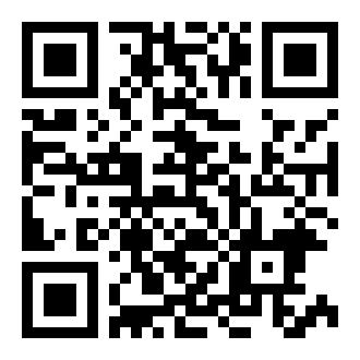 观看视频教程2025衡中学案：高考物理一轮复习宝典的二维码