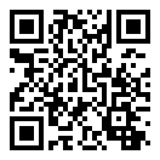 观看视频教程成为顶尖产品经理：老曾职场进阶4套课程的二维码