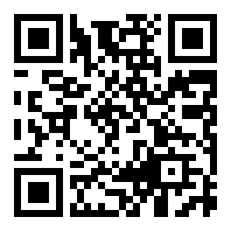 观看视频教程软考高项信息系统项目管理师全科备考资料+历年真题解析的二维码