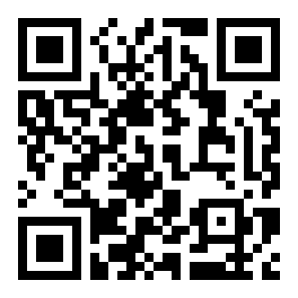 观看视频教程2025春1~6年级语文下册《看拼音写词语》全册的二维码