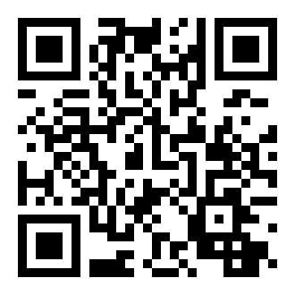 观看视频教程小程序开发全攻略：从入门到精通视频教程的二维码