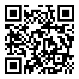 观看视频教程《民国大师传记》有声书全集：45讲深度解读的二维码