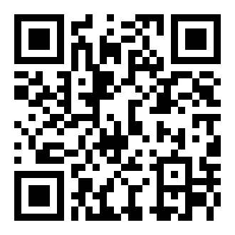 观看视频教程北大木兰《学霸思维数学1-6年级全攻略》的二维码