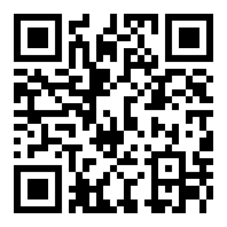 观看视频教程《AI通识课：从图灵机到ChatGPT，轻松掌握人工智能》的二维码