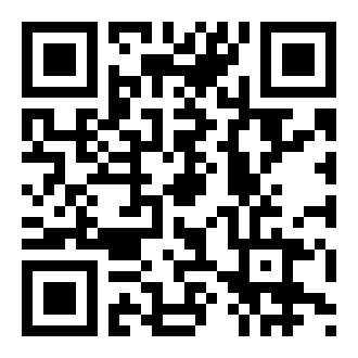 观看视频教程1-6年级数学上册人教版期末卷的二维码