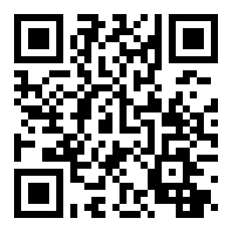 观看视频教程魔术大师教程合集：从入门到精通的二维码