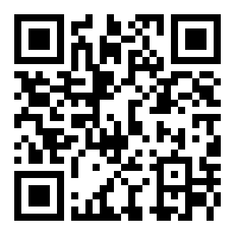 观看视频教程500+企业VI品牌手册设计灵感与案例PDF合集的二维码