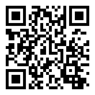 观看视频教程2024年快速变现项目：小白也能日赚2000+的二维码