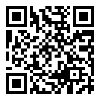 观看视频教程2024新版小学至初中暑假数学每日一练30天的二维码