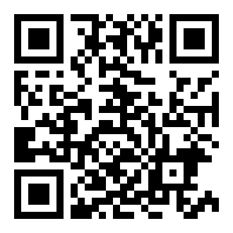 观看视频教程1~6年级语文考点全练：提升成绩必备的二维码
