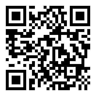 观看视频教程MySQL架构设计与性能优化实战-附源码课件的二维码