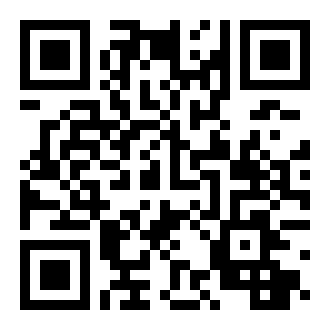 观看视频教程100部世界名著音频精华：名家讲堂精选的二维码