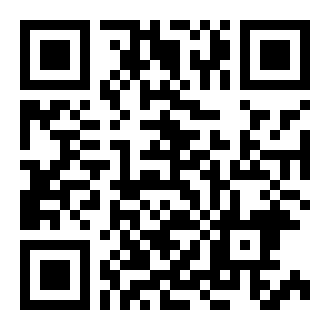 观看视频教程三上语文五大重点题型精讲与练习的二维码