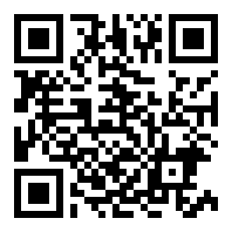 观看视频教程人教版小学数学1-6年级上册期末真题卷的二维码