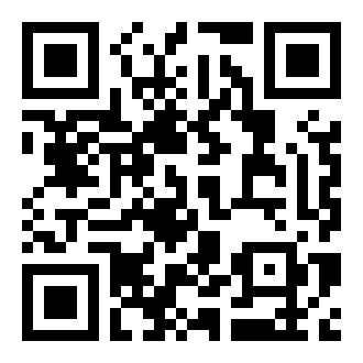 观看视频教程12节爆款店铺与品牌命名课：创业成功第一步的二维码