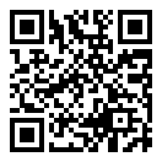 观看视频教程【SEO优化】0基础虚拟资源操作指南，日赚100+的二维码