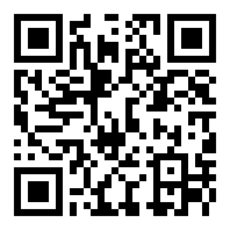 观看视频教程拼多多视频带货全攻略：黑科技搬运与爆款技巧的二维码