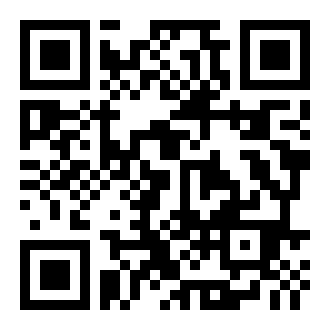 观看视频教程小游戏直播变现指南：全年稳定收入秘籍的二维码