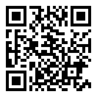 观看视频教程2025春季1-6年级语文下册高效学习指南的二维码