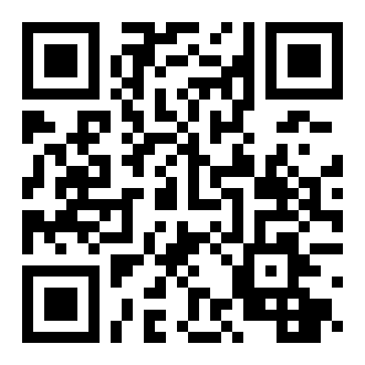 观看视频教程Art职业篮球课程：33天运球强化与投篮技巧的二维码