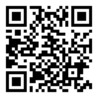 观看视频教程2024人教版1-6年级数学上册期末测试卷及解析的二维码