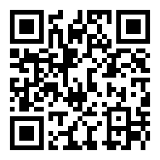 观看视频教程谢琰精讲：100首经典古诗词深度解析的二维码