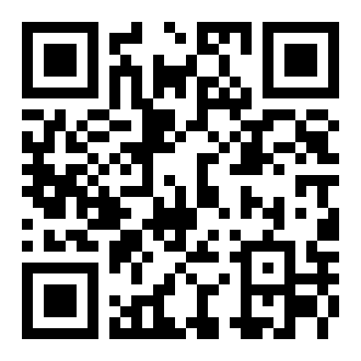 观看视频教程淘宝虚拟类目开店与运营实操指南的二维码