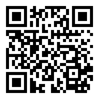 观看视频教程20集数字化管理视频课程：提升领导力与职场效率的二维码