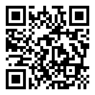 观看视频教程妙老师《小学语文基础大全》全攻略的二维码