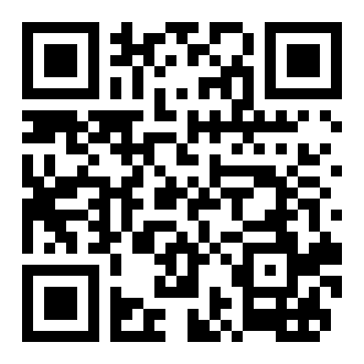 观看视频教程小红书私域获客实战：从新手到专家的全面指南的二维码