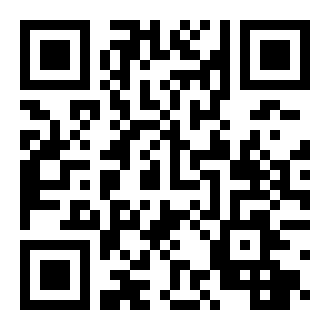 观看视频教程高考冲刺：高中数学全科精华资料的二维码