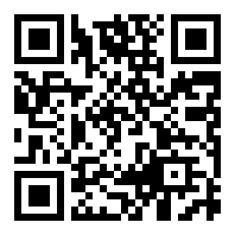 观看视频教程24秋人教版数学1-6年级上册海淀AB卷的二维码