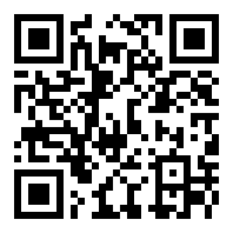 观看视频教程黄鸿波手把手教你搭建企业级推荐系统的二维码