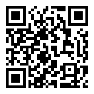 观看视频教程全年级英语教辅合集：试卷+同步+专项的二维码