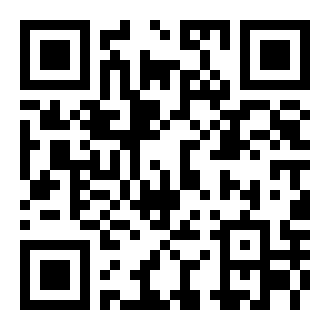 观看视频教程探索全球博物馆：第一季与第二季完整课程的二维码