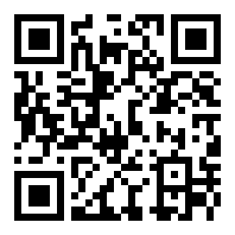 观看视频教程小学1-6年级数学期末模拟卷（人教版/北师大/苏教版/西师大）的二维码