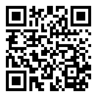 观看视频教程北师版五年级数学期末高分冲刺卷的二维码