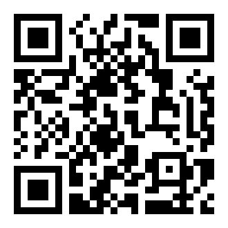 观看视频教程2024年二年级上册语文期末综合测试卷的二维码