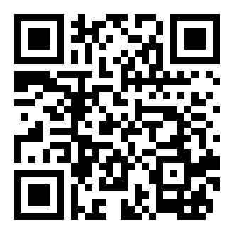 观看视频教程高效能笔记法：提升工作学习效率的终极指南的二维码