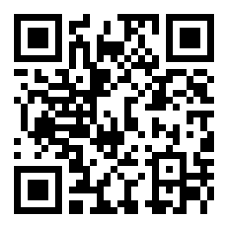 观看视频教程高效打字训练：30天快速提升打字速度与收益的二维码