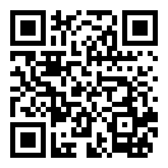 观看视频教程淘宝短视频店群实操指南：从开店到营销全攻略的二维码