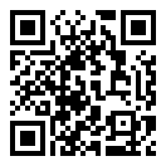 观看视频教程小学奥数1-6年级全册视频讲解：举一反三技巧的二维码