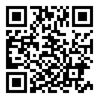 观看视频教程国际美甲艺术全攻略：外语版教程的二维码