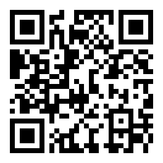 观看视频教程1-6年级语文寒假阅读写作提升指南的二维码