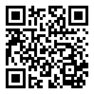 观看视频教程西师大版小学数学1-6年级期末冲刺优选卷的二维码