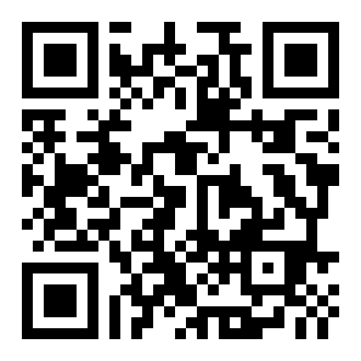 观看视频教程小红书电商运营与无人直播实战教程的二维码