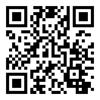 观看视频教程掌握267个核心词根：英语单词速记秘籍的二维码