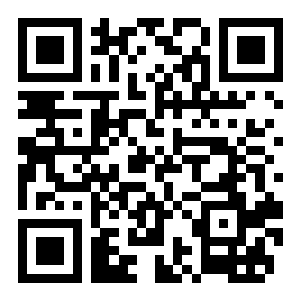 观看视频教程2024会计师考试全科备考资料合集的二维码