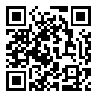 观看视频教程2025国考高分技巧：陈八十模考复盘与解析的二维码