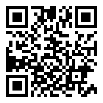 观看视频教程无极领域生财有道：暴利项目与防骗操作全解析的二维码